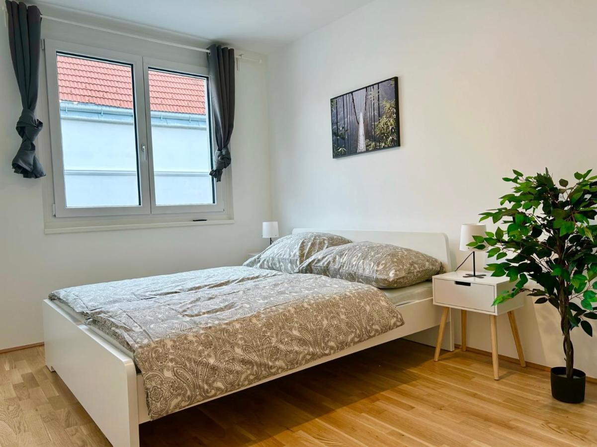 Apartamento 80 M2 - Terrace - Free Parking